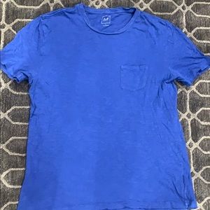 Gap T-shirt